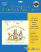 Sam McBratney, Sam/ Jeram McBratney, Anita Jeram - You're All My Favorites