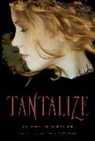 Cynthia Leitich Smith - Tantalize