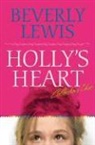 Beverley Lewis, Beverly Lewis - Holly's Heart