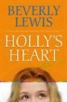 Beverley Lewis, Beverly Lewis - Holly's Heart