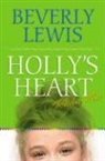 Beverley Lewis, Beverly Lewis - Holly's Heart