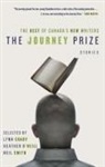 Lynn Coady, Lynn (COM)/ Smith Coady, Hea Neill, Heather O'Neill, Neil Smith, Various... - The Journey Prize Stories 20