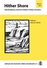 Bülle, Marce Bülles, Thomas et al Fornet-Ponse, Fornet-Pons, Thomas et al. Fornet-Ponse, Thomas Honegger u a... - Tolkiens kleinere Werke