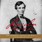 Martin W. Sandler - Lincoln Through the Lens