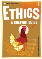 Garratt, Chris Garratt, Garratt Chris, Robinso, Dav Robinson, Dave Robinson... - Ethics