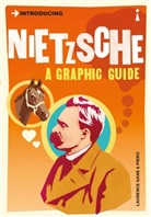 Gan, Laurenc Gane, Laurence Gane, Laurence Piero Gane, Gane Laurence, Piero... - Nietzsche