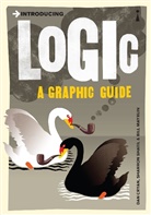 Crya, Da Cryan, Dan Cryan, Dan Shatil Cryan, Cryan Dan, Mayblin... - Logic
