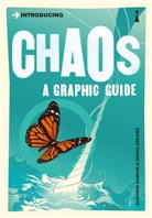 Abrams, Iwona Abrams, Abrams Iwona, Sarda, Sardar, Ziauddin Sardar... - Chaos