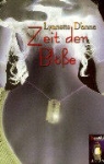 Lynette D'Anna, Lynnette D'anna - Zeit der Blöße