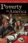 Benjamin Lawson, Benjamin A. Lawson, Russell Lawson, Russell M. Lawson, Russell M./ Lawson Lawson, Lawson Benjamin A.... - Poverty in America