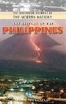 Kathleen M. Nadeau - History of the Philippines