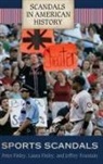 Gail Caruth, Laura Finley, Laura L. Finley, Peter Finley, Peter/ Finley Finley, Jeffrey Fountain... - Sports Scandals