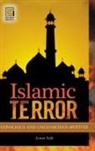 Avner Falk, Falk Avner - Islamic Terror