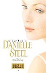 Danielle Steel - H.R.H.