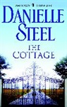 Danielle Steel - The Cottage