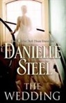 Danielle Steel - The Wedding