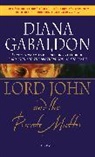 Diana Gabaldon - Lord John and the Private Matter