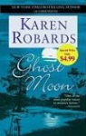 Karen Robards - Ghost Moon