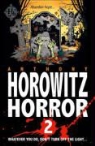 Anthony Horowitz - More Horowitz Horror