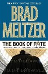 Brad Meltzer - The Book of Fate