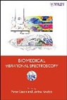 Janina Kneipp, Kneipp Janina, P Lasch, Peter Lasch, Peter Kneipp Lasch, Lasch Peter... - Biomedical Vibrational Spectroscopy