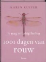 K. Kuiper, Karin Kuiper - Je mag me altijd bellen