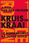 A F Th van der Heijden, A. F. Th. van der Heijden, A.F.Th. van der Heijden, Adrianus Franciscus Theodorus van der Heijden - Kruis en kraai