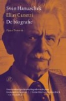 S. Hanuschek - Elias Canetti / druk 1