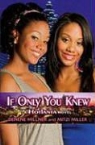 Mitzi Miller, Denene Millner, Denene Miller Millner - If Only You Knew