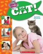 Sarah Whitehead - How To Speak Cat!
