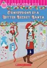 Lara Bergen - Confessions of a Bitter Secret Santa