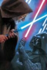 Ryder Windham - 'Star Wars': The Life and Legend of Obi-Wan Kenobi