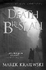 Marek Krajewski - Death in Breslau