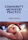 Edwins, J Edwins, Jenny Edwins, Jenny (University of Worcester) Edwins, Jenny Edwins, Edwins Jenny - Community Midwifery Practice