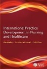 Manley, Kim Manley, Kim Mccormack Manley, McCormack B, McCormack B., Wilson V... - International Practice Development in Nursing and Healthcare