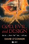 &amp;apos, David Connor, O&amp;, O&amp;apos, D O'Connor, David O'Connor... - Problem of God and Evil