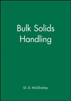 McGlinchey, D McGlinchey, D. McGlinchey, Don McGlinchey, Don McGlinchey, McGlinchey Don - Bulk Solids Handling