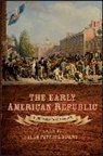 Sean Patrick Adams, Sean Patrick (University of Florida Adams, SP Adams, Sean Patrick Adams, Sean Patrick (University of Florida Adams - Early American Republic