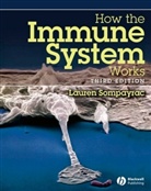 Lauren Sompayrac - How the Immune System Works