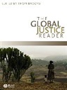 Dr. Thom Brooks, T Brooks, Thom Brooks, Thom (University of Newcastle Brooks, Dr. Thom Brooks, Thom Brooks... - Global Justice Reader