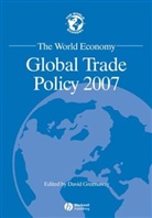 Greenaway, David Greenaway, David (University of Nottingham) Greenaway, Professor David Greenaway, Davi Greenaway, David Greenaway - World Economy