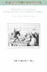 Lopatin-Lummis, Nancy Lopatin-Lummis, Nancy (University of Wisconsin) LoPatin-Lummis, Nancy Lopatin-Lummis, Nancy (University of Wisconsin) LoPatin-Lummis - Public Life and Public Lives