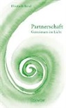 Elisabeth Bond - Partnerschaft