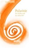 Elisabeth Bond - Polarität