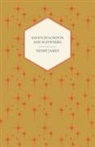 Henry James, Henry Jr. James - Essays in London and Elsewhere