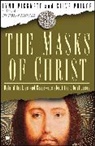 Lynn Picknett, Clive Prince - The Masks of Christ
