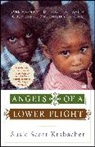Susan Scott Krabacher, Susie Scott Krabacher - Angels of a Lower Flight