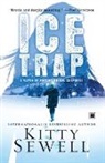 Kitty Sewell - Ice Trap
