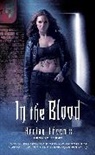 Adrian Phoenix, Phoenix Adrian - In the Blood