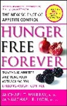 Michael R Lyon, Michael R. Lyon, Michael T Murray, Michael T. Murray, Michael T./ Lyon Murray - Hunger Free Forever